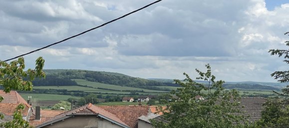4 chambres Maison à Serqueux, France No. 62873 17