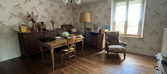 4 chambres Maison à Serqueux, France No. 62873 2