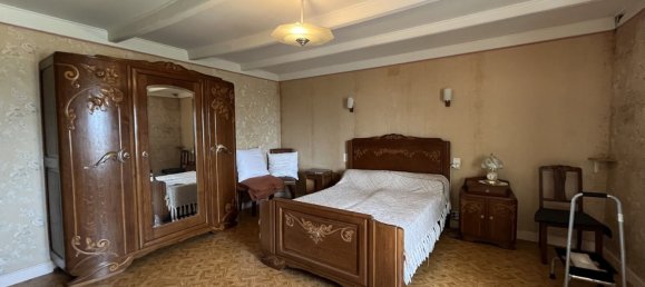 4 chambres Maison à Serqueux, France No. 62873 10