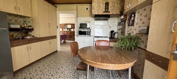 4 chambres Maison à Serqueux, France No. 62873 5