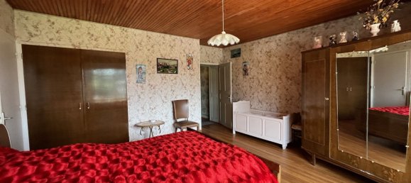 4 chambres Maison à Serqueux, France No. 62873 13