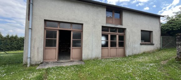 4 chambres Maison à Serqueux, France No. 62873 18