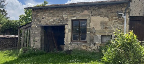 4 chambres Maison à Serqueux, France No. 62873 19