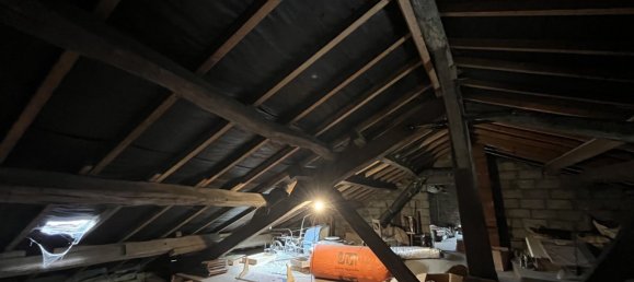 4 chambres Maison à Serqueux, France No. 62873 15