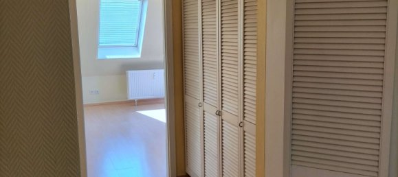 2غرفة شقة في Lichtenrade, Germany رقم 344992 9