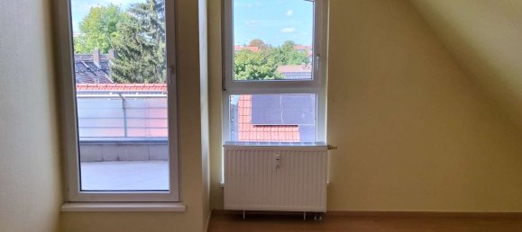 2غرفة شقة في Lichtenrade, Germany رقم 344992 8