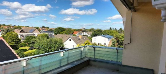 2غرفة شقة في Lichtenrade, Germany رقم 344992 2