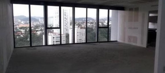 3 bedrooms Apartment in Mexicali, Mexico No. 167705 2