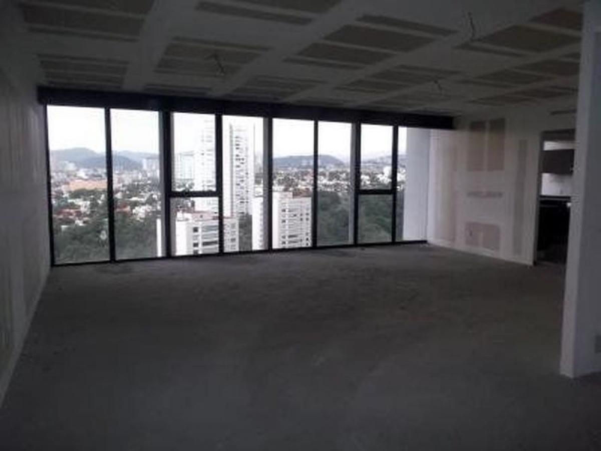 3 bedrooms Apartment in Mexicali, Mexico No. 167705