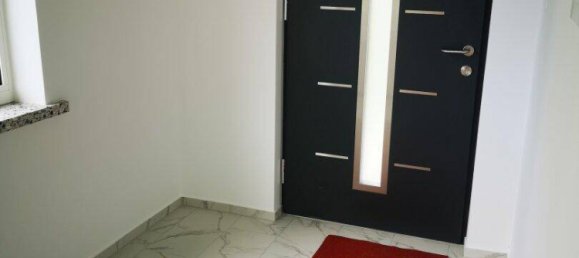 5غرفة منزل في Unterkohlstatten, Austria رقم 197940 8