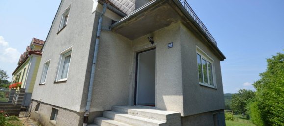 5غرفة منزل في Unterkohlstatten, Austria رقم 197940 3