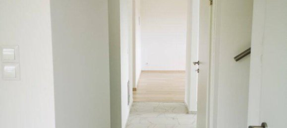 5غرفة منزل في Unterkohlstatten, Austria رقم 197940 6