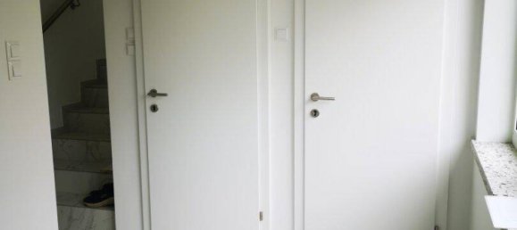 5غرفة منزل في Unterkohlstatten, Austria رقم 197940 7