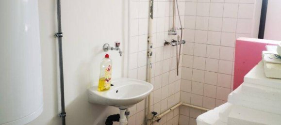 5غرفة منزل في Unterkohlstatten, Austria رقم 197940 9