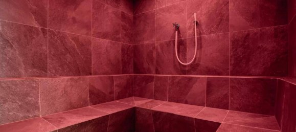 5 غرف نوم بانتهاوس في Bramberg am Wildkogel, Austria رقم 20601 27