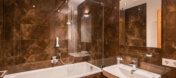 5 غرف نوم بانتهاوس في Bramberg am Wildkogel, Austria رقم 20601 24