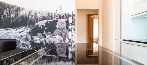 5 غرف نوم بانتهاوس في Bramberg am Wildkogel, Austria رقم 20601 17