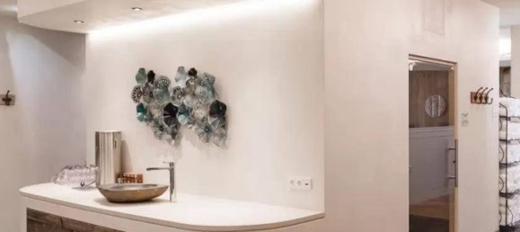 5 غرف نوم بانتهاوس في Bramberg am Wildkogel, Austria رقم 20601 28