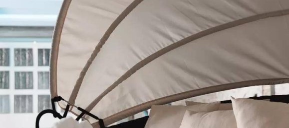 5 غرف نوم بانتهاوس في Bramberg am Wildkogel, Austria رقم 20601 35