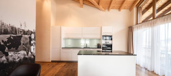 5 غرف نوم بانتهاوس في Bramberg am Wildkogel, Austria رقم 20601 7