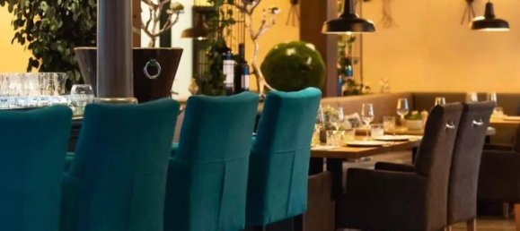 5 غرف نوم بانتهاوس في Bramberg am Wildkogel, Austria رقم 20601 39