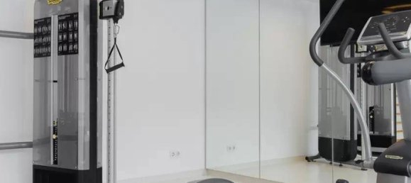 5 غرف نوم بانتهاوس في Bramberg am Wildkogel, Austria رقم 20601 25