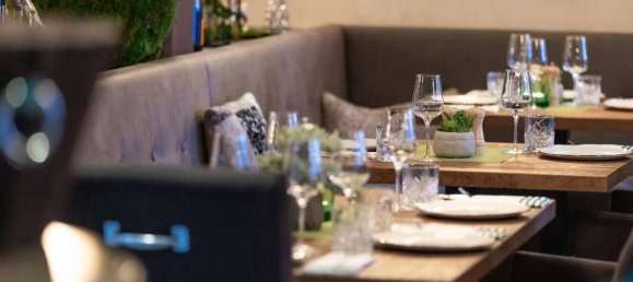 5 غرف نوم بانتهاوس في Bramberg am Wildkogel, Austria رقم 20601 38