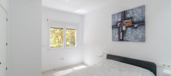 1 bedroom Apartment in Granada, Spain No. 142406 25