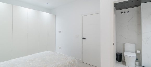 1 bedroom Apartment in Granada, Spain No. 142406 33