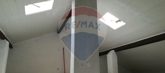 Casa T2 em Águas Belas, Portugal N.º 174008 13