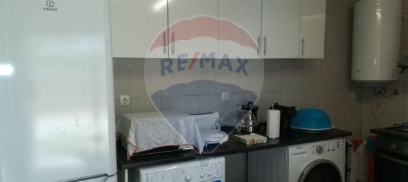 Casa T2 em Águas Belas, Portugal N.º 174008 15