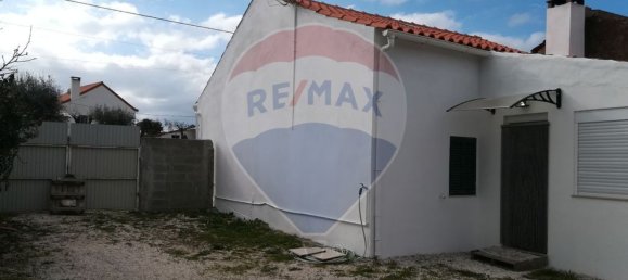 Casa T2 em Águas Belas, Portugal N.º 174008 20