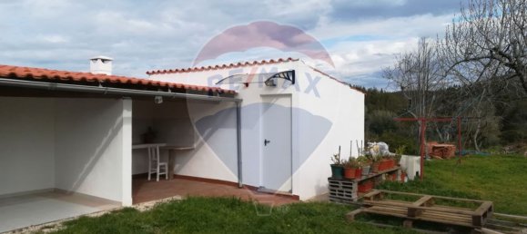 Casa T2 em Águas Belas, Portugal N.º 174008 21