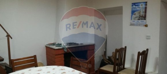 Casa T2 em Águas Belas, Portugal N.º 174008 12