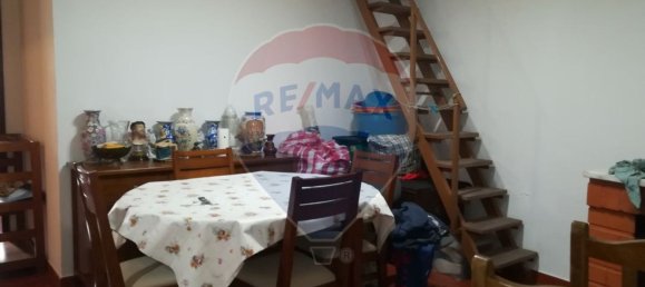 Casa T2 em Águas Belas, Portugal N.º 174008 11