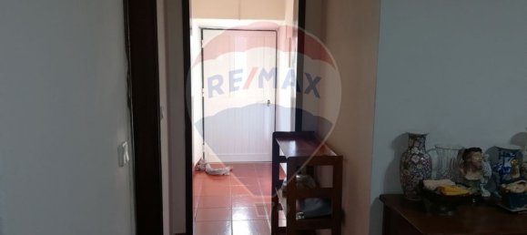 Casa T2 em Águas Belas, Portugal N.º 174008 24