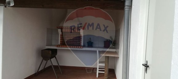 Casa T2 em Águas Belas, Portugal N.º 174008 18