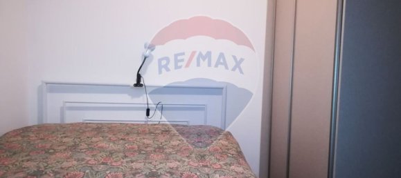 Casa T2 em Águas Belas, Portugal N.º 174008 5