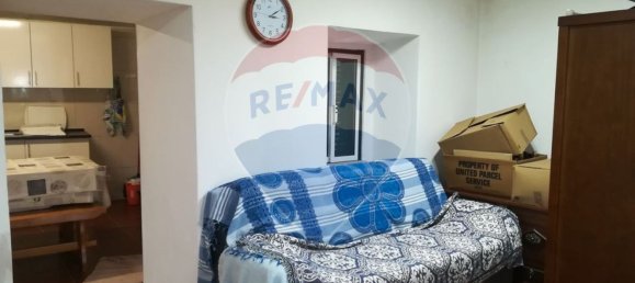 Casa T2 em Águas Belas, Portugal N.º 174008 14