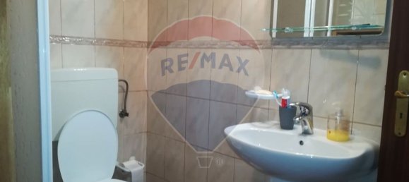 Casa T2 em Águas Belas, Portugal N.º 174008 8