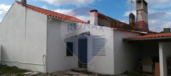 Casa T2 em Águas Belas, Portugal N.º 174008 19