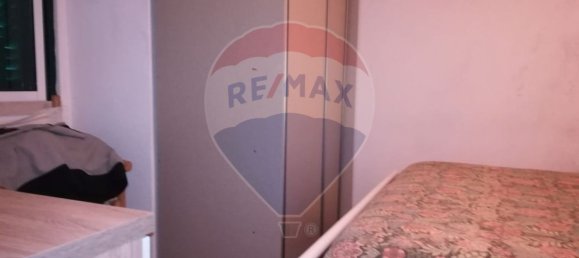 Casa T2 em Águas Belas, Portugal N.º 174008 4