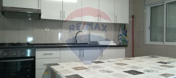 Casa T2 em Águas Belas, Portugal N.º 174008 16