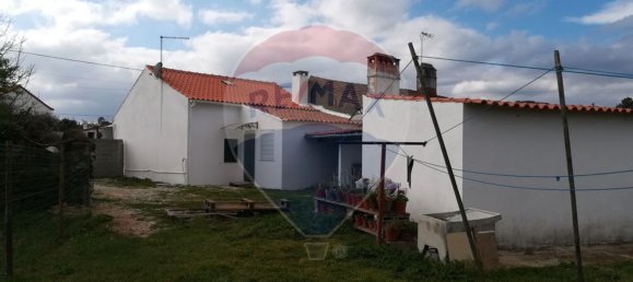Casa T2 em Águas Belas, Portugal N.º 174008 23