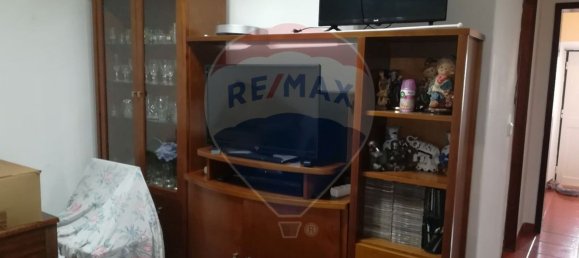 Casa T2 em Águas Belas, Portugal N.º 174008 10