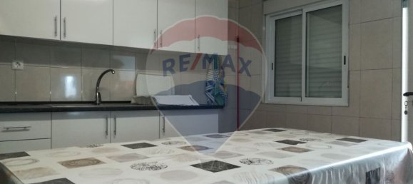 Casa T2 em Águas Belas, Portugal N.º 174008 17