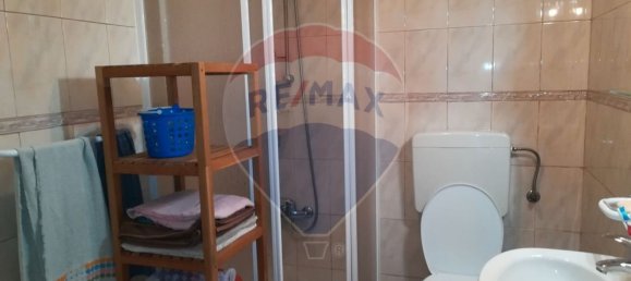 Casa T2 em Águas Belas, Portugal N.º 174008 9