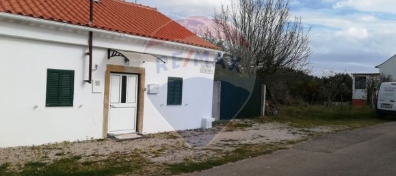 Casa T2 em Águas Belas, Portugal N.º 174008 25