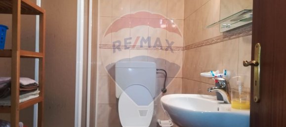 Casa T2 em Águas Belas, Portugal N.º 174008 7