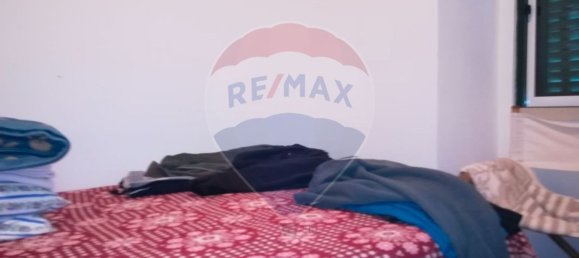 Casa T2 em Águas Belas, Portugal N.º 174008 6